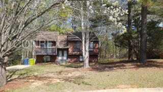 249 Wychwood Rd, Irmo SC  29063-2248 exterior