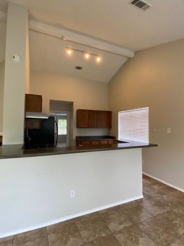 6406 Avery Island Ave, Austin TX  78727-6901 exterior