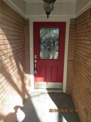 10608 Royal Club Ln, Dallas TX  75229-5047 exterior