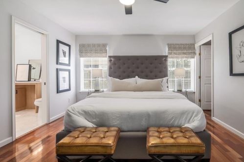 7105 Fence Line Dr, Austin TX 78749-2312 exterior