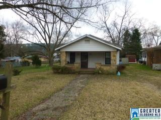 2107 5th Ter, Birmingham, AL 35210-2013