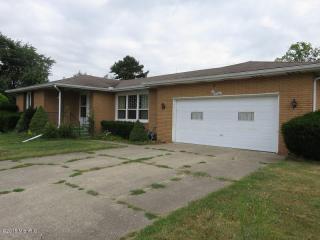 23994 Redfield St, Edwardsburg, MI 49112-9001