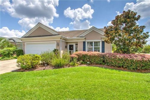 2 Pear Ct, Bluffton, SC 29909-6124