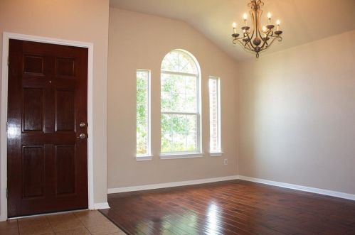 15425 Fisher Island Dr, Austin TX  78717-3832 exterior