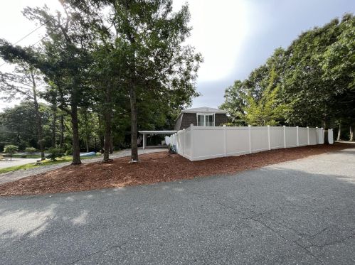 9 Spoondrift Cir, Mashpee MA 02649-5031 exterior