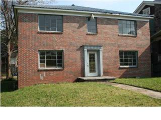 509 55th Pl, Birmingham, AL 35212-3663