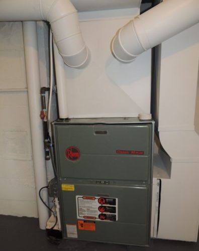 214 Wilbraham Rd, Monson MA  01057-9408 exterior