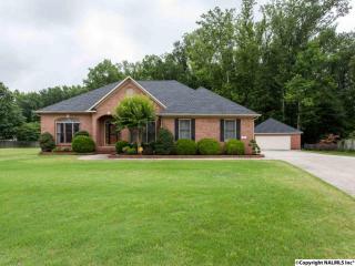 113 Tidwell Dr, Huntsville, AL 35806-4041