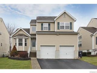 47 Ballard Pond Dr, Washingtonville, NY 10992-1276