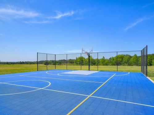 676 Catalina Ln, Austin TX 78737-4715 exterior