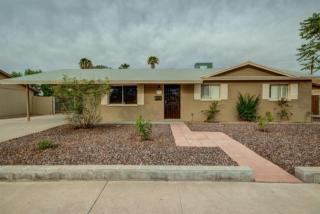 1320 Dakota St, Chandler, AZ 85225-6631