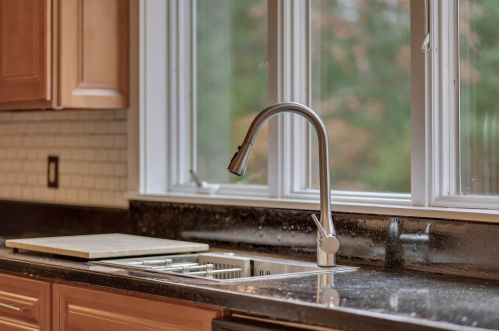 85 Blue Castle Dr, Mashpee MA 02649-3770 exterior