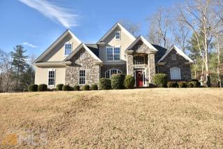 6046 Rockingham Way, Gainesville, GA 30506-6933