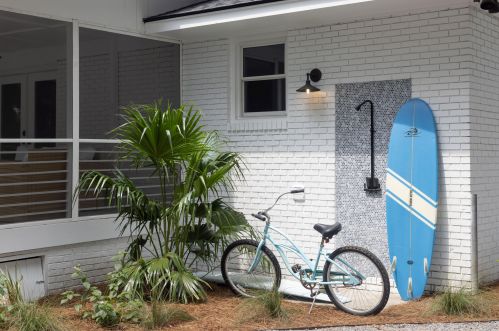 2906 Waterway Blvd, Isle Of Palms SC  29451-2425 exterior