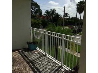 1631 114th St, Miami FL  33167-3644 exterior