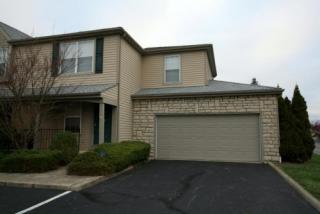 1827 Bennigan Dr, Hilliard, OH 43026-8258