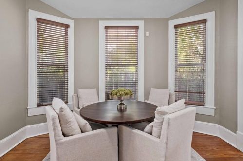 1901 David St, Austin TX 78705-4666 exterior