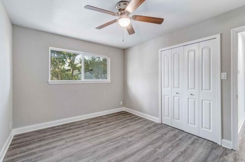 6914 Dubuque Ln, Austin TX  78723-2231 exterior