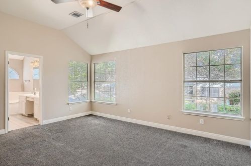 1106 Briargate Dr, Austin TX 78753-2050 exterior