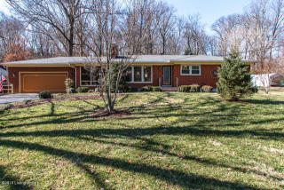 8214 Arnoldtown Rd, Louisville, KY 40214-4508