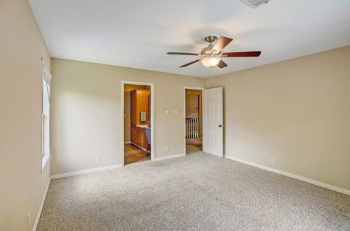 13243 Briar Holw Dr, Austin TX 78729-2855 exterior