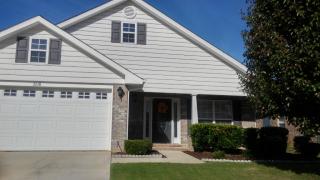 2618 Slate Dr, Huntsville, AL 35803-3417