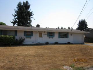 7103 49th Dr, Marysville, WA 98270-4404