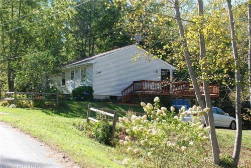 59 Riverview Hts, Winterport, ME 04496-3430