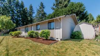 20411 132nd Ave, Kent, WA 98042-3002