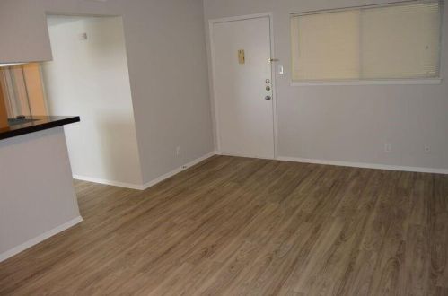 404 30th St, Austin TX  78705-3813 exterior