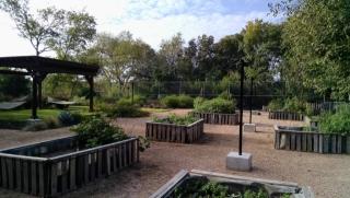 3707 Manchaca Rd, Austin TX  78704-6793 exterior