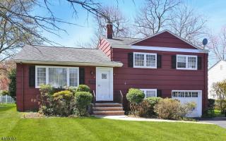 6 Concord St, Cranford, NJ 07016-2704