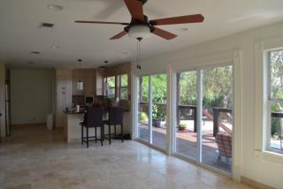 15101 Mettle Dr, Austin TX  78734-6324 exterior