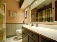 902 Clearwater Cir, Austin TX  78753-2404 exterior