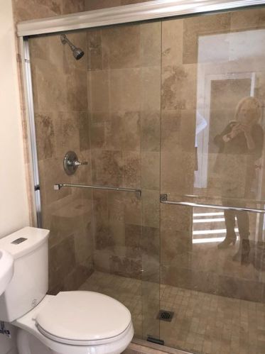 6137 Bandera Ave, Dallas TX  75225-3336 exterior