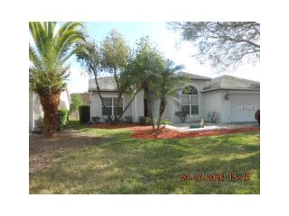 4360 Winding Oaks Cir, Mulberry, FL 33860-8357