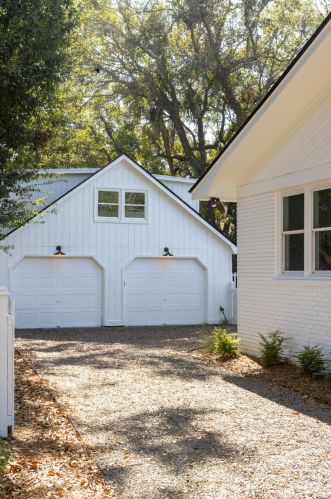 2906 Waterway Blvd, Isle Of Palms SC  29451-2425 exterior