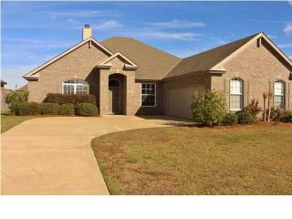 9621 Helmsley Cir, Montgomery, AL 36117-8984