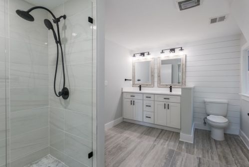 53 Alton St, Walpole MA  02081-4101 exterior