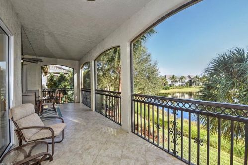 9270 Campanile Cir, Naples, FL 34114-9534