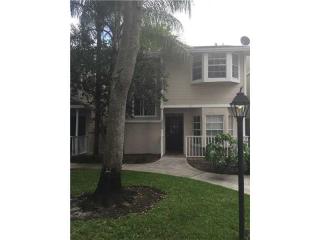 14545 122nd Pl, Miami, FL 33186-7472