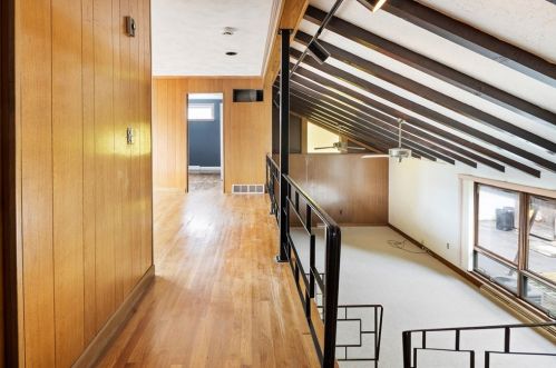 75 Sewall Ave, Winthrop MA 02152-1525 exterior