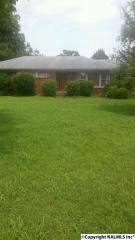 3906 Blue Spring Rd, Huntsville, AL 35810-2846