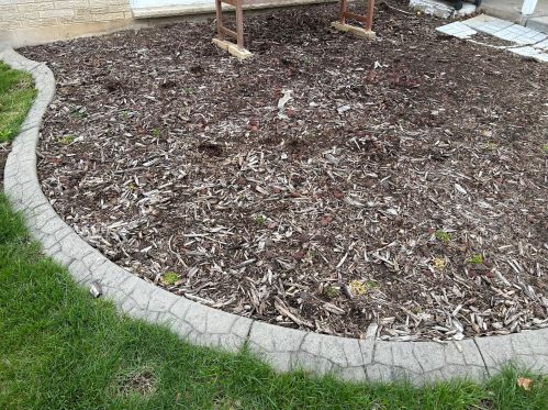 214 Park Ave, Chenequa WI  53029-2116 exterior