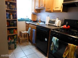 2000 Beacon St, Boston MA  02215-3033 exterior