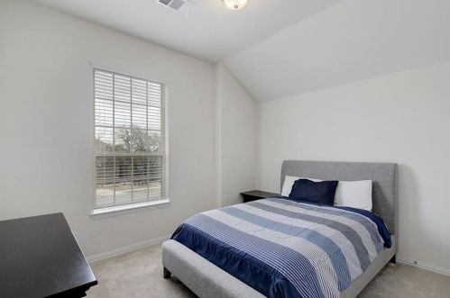 897 Catalina Ln, Austin TX 78737-4715 exterior