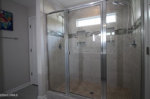 18 Stepping Stone Way, Bluffton SC 29910-4428 exterior