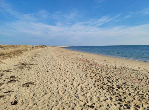 76 Blue Castle Dr, Mashpee MA 02649 exterior