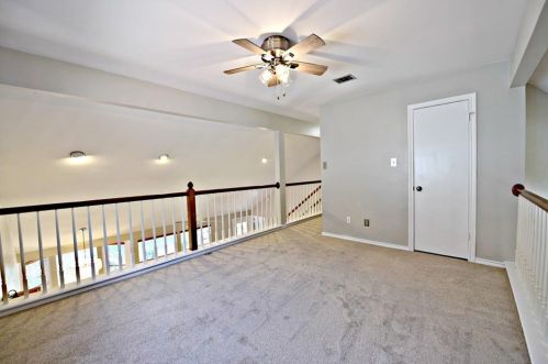 1011 Briargate Dr, Austin TX 78753-2048 exterior