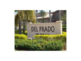 18031 Biscayne Blvd, Miami FL  33160-5201 exterior